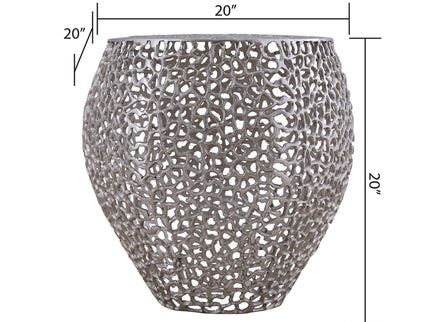 Et3403-18 - Side Table
