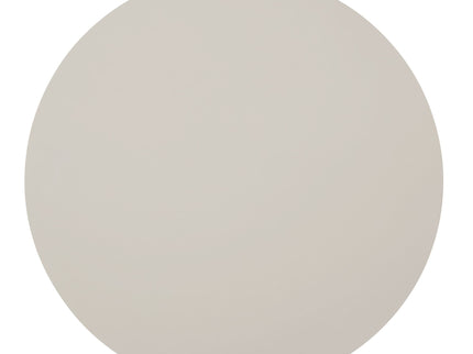 Joane - End Table - Light Gray