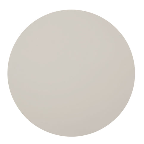 Joane - End Table - Light Gray