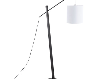 Arturo - Contemporary Stylish Floor Lamp