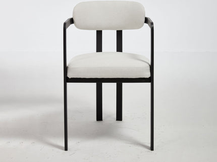 Dining Arm Chairs (Set of 2)