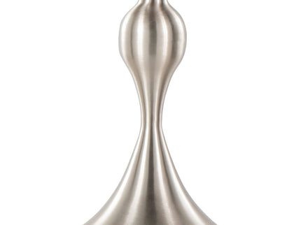 Ashland - Contemporary Table Lamp (Set of 2)