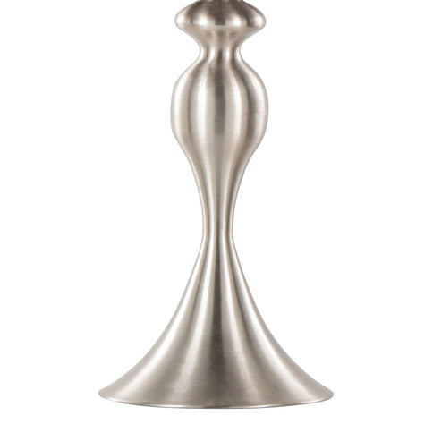 Ashland - Contemporary Table Lamp (Set of 2)