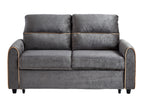 Dark Gray