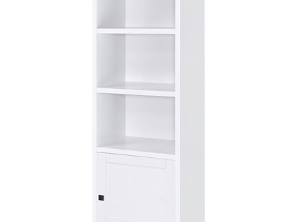 Stott - 3 Shelf Media Tower