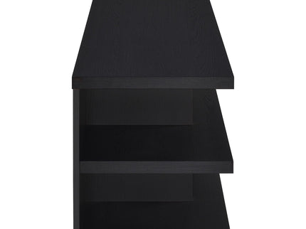 Starnes - 2 Tier TV Stand