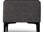 Dark Gray