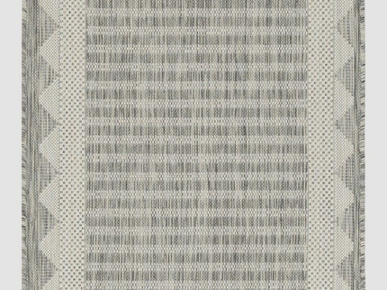 Sunshine - Area Rug