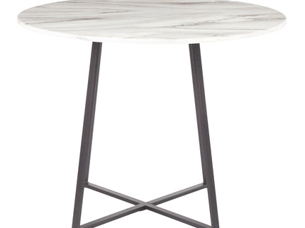 Cosmo - Contemporary / Glam Dining Table