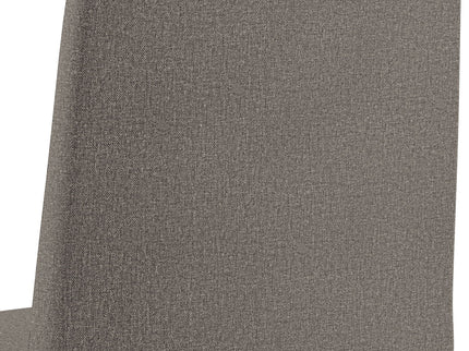 Bartow - Contemporary Dining Chair (Set of 2)