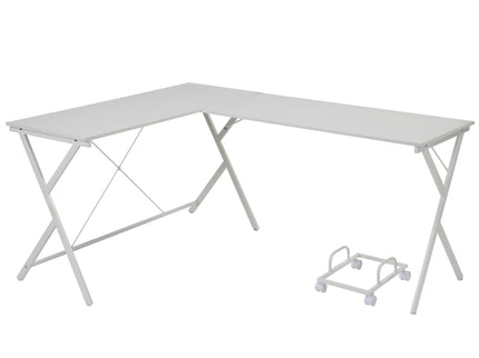 Dazenus - Computer Desk