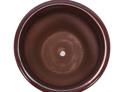 3 Pieces Flowerpot, Planter For Patio, Garden Or Windowsills