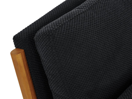 Lounge Chair