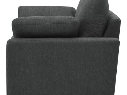 Hollander - Power Recliner