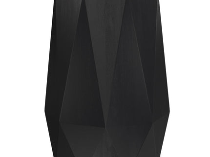Kurt - Side Table