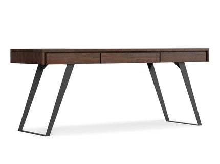 Lowry - Handcrafted Desk