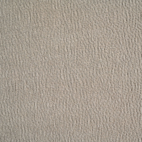 Fisher - Upholstered Panel Arm Sofa - Taupe