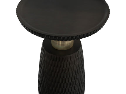 Breanna - Side Table