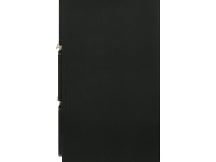 Sophia - 6 Drawer Dresser