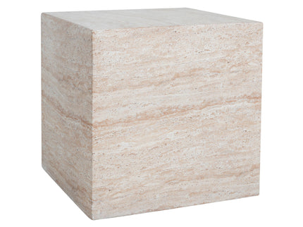 Outdoor / Indoor Square Lightweight Side Table