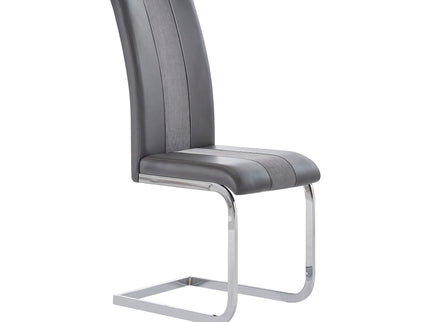 Altis - Dining Chair (Set of 4)