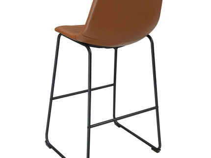 Torrence - Counter Chair (Set of 2)