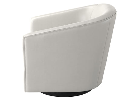 Garland - Swivel Chair