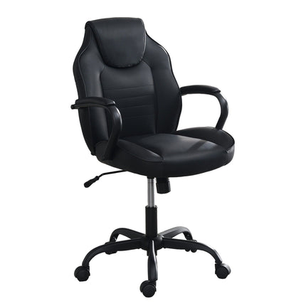 Collection image for: Home Office > Chairs
