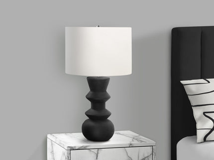 Lighting, Ceramic, Contemporary