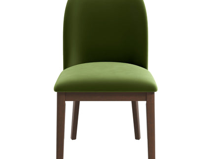 Kaitlyn - Comfort Dining Chair (Set of 2)