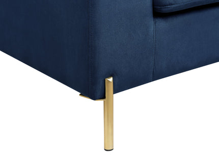 Shannon - Sectional Sofa With Chaise