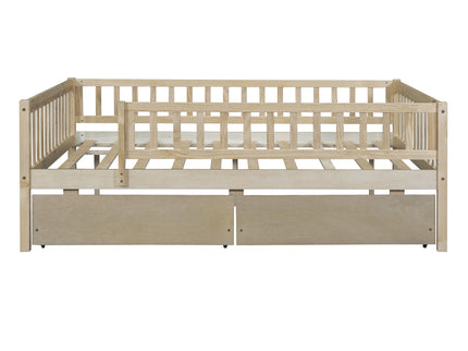 Multi Functional Daybed Bed