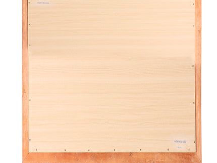 Traditional Wall Mirror For Any Space