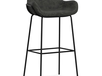 Mira - Bar Stool