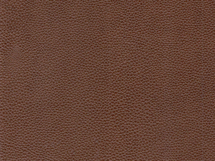Traditional Tufted Chesterfield Nailhead Sofa
