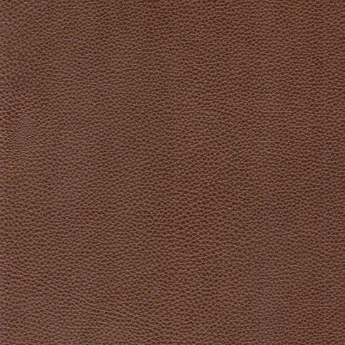 Traditional Tufted Chesterfield Nailhead Sofa