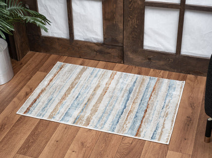 Elegance - GC_CNC6002 Area Rug