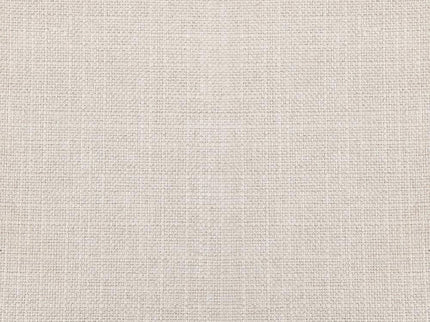Karis - Upholstered Accent Bench - Beige
