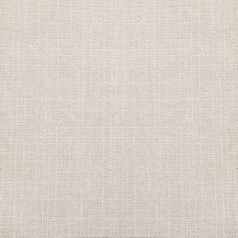 Karis - Upholstered Accent Bench - Beige