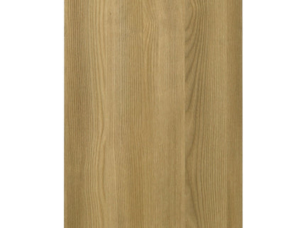 Lincoln - 2 Drawer Nightstand - Natural