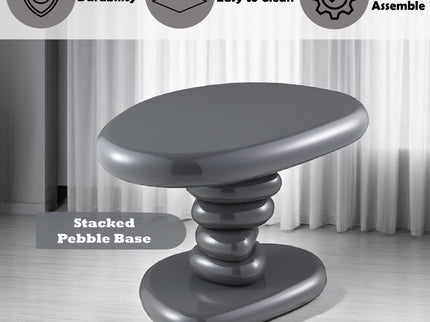 Charlene - End Table