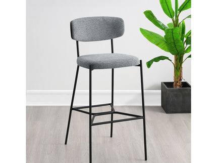 Joy - Stool (Set of 2)