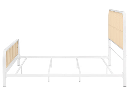 Randall - Bed