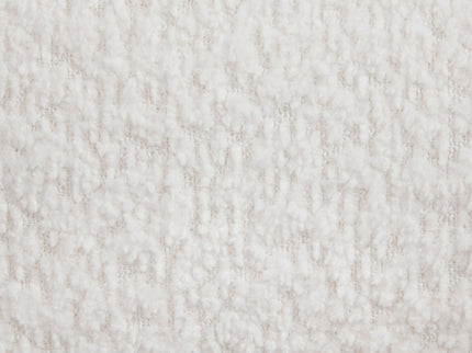 Contemporary 360 Swivel And Glider Recliner Chair