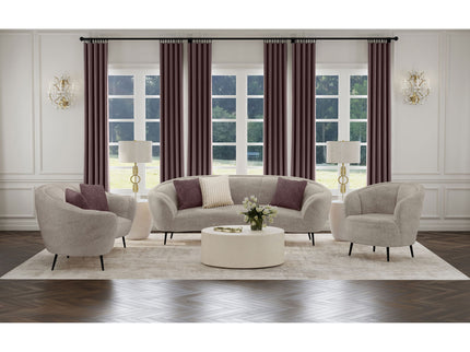 Saanich - Sofa Set
