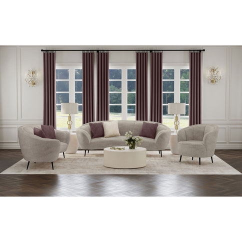 Saanich - Sofa Set