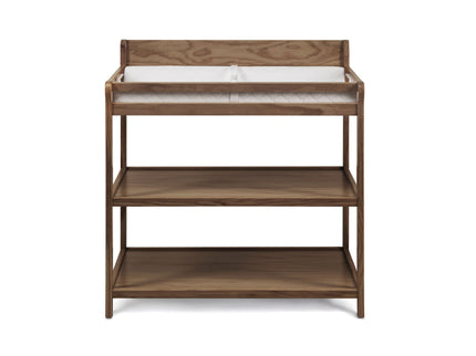Shailee - Changing Table