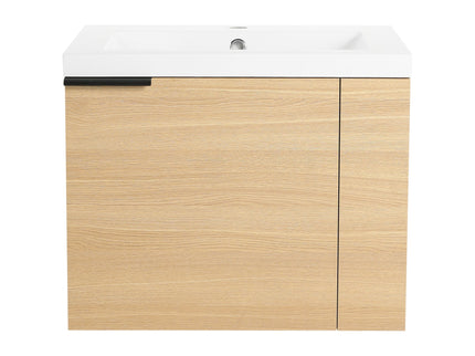 Modern Bathroom Vanity For Bathroom Spaces