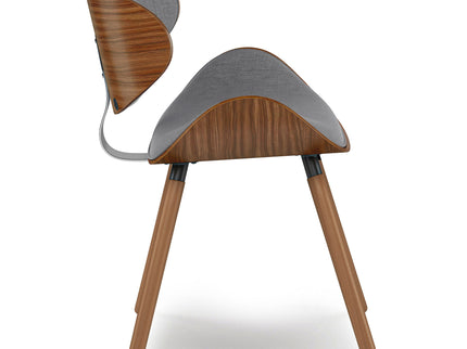 Marana - Upholstered Dining Chair