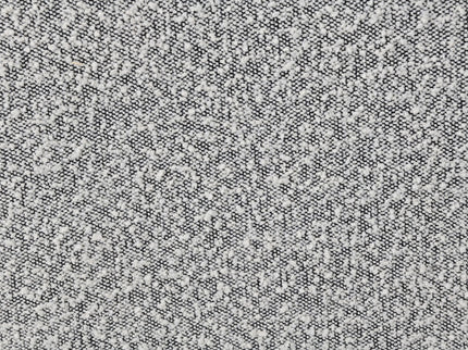 Nayeli - Boucle Sofa